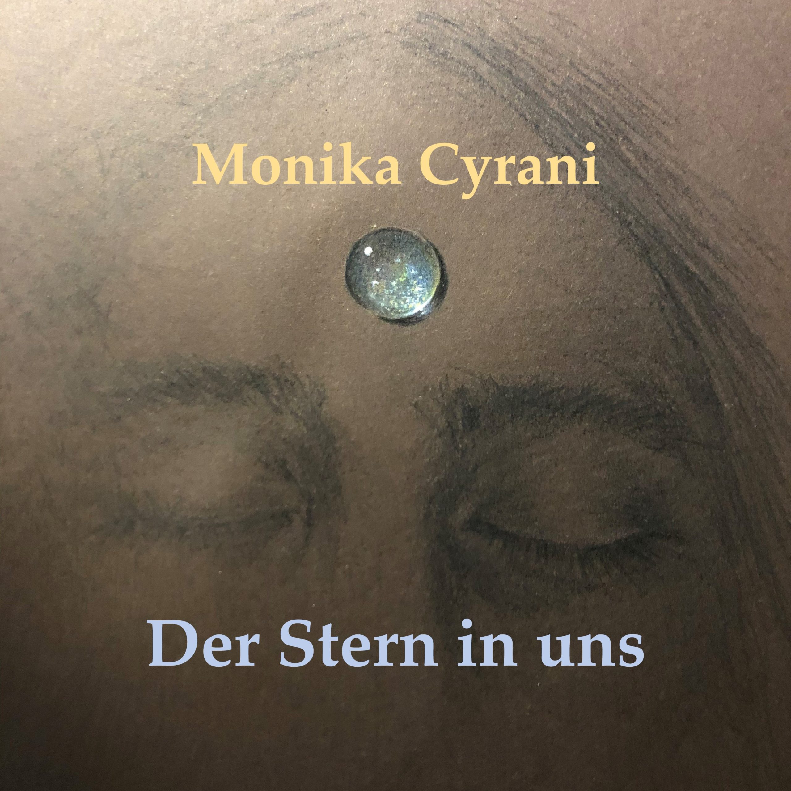 Ingrid Leitner: Das Leben der Sternentaucherin | Info3 Verlag
